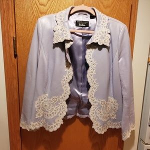 Meet your Posher, Susi